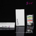 Hotel disposable toothbrush hotel amenities comb